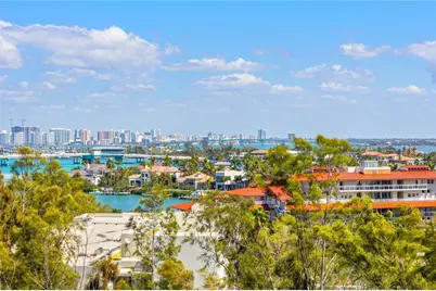 415 L Ambiance Drive #A701, Longboat Key, FL 34228 - Photo 42