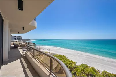 415 L Ambiance Drive #A701, Longboat Key, FL 34228 - Photo 40
