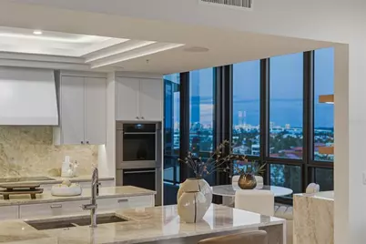 415 L Ambiance Drive #A701, Longboat Key, FL 34228 - Photo 22