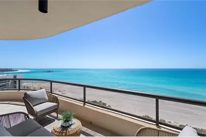 415 L Ambiance Drive #A701, Longboat Key, FL 34228 - Photo 34