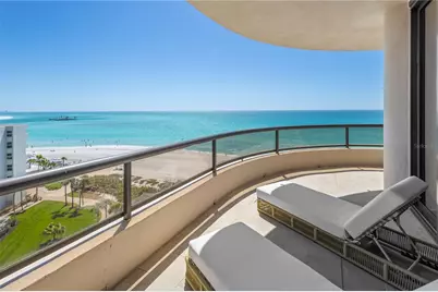 415 L Ambiance Drive #A701, Longboat Key, FL 34228 - Photo 34