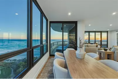 415 L Ambiance Drive #A701, Longboat Key, FL 34228 - Photo 18