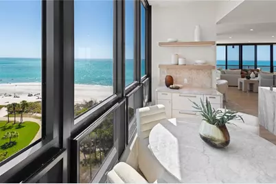 415 L Ambiance Drive #A701, Longboat Key, FL 34228 - Photo 26