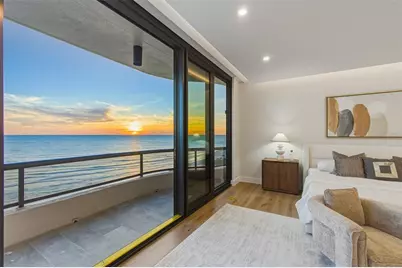 415 L Ambiance Drive #A701, Longboat Key, FL 34228 - Photo 48