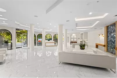 415 L Ambiance Drive #A701, Longboat Key, FL 34228 - Photo 68