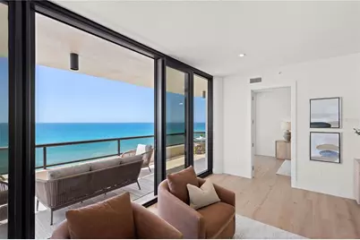 415 L Ambiance Drive #A701, Longboat Key, FL 34228 - Photo 12