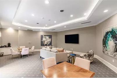 415 L Ambiance Drive #A701, Longboat Key, FL 34228 - Photo 72