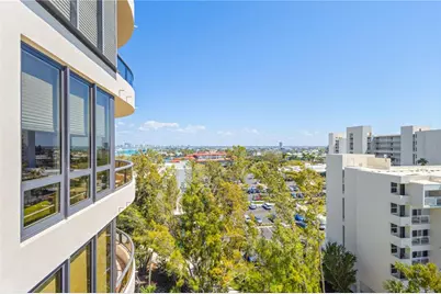 415 L Ambiance Drive #A701, Longboat Key, FL 34228 - Photo 48