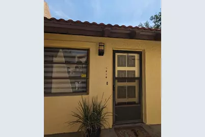 1414 58th Street W, Bradenton, FL 34209 - Photo 2