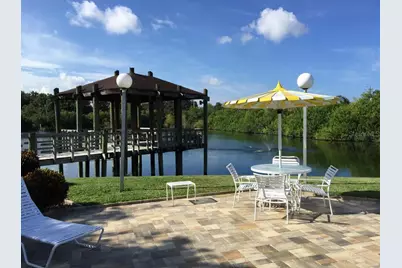 1414 58th Street W, Bradenton, FL 34209 - Photo 14