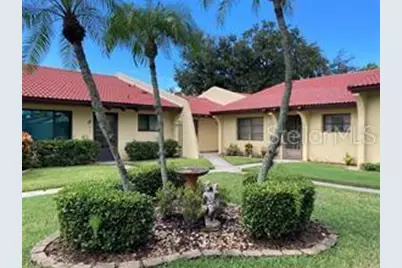 1414 58th Street W, Bradenton, FL 34209 - Photo 1