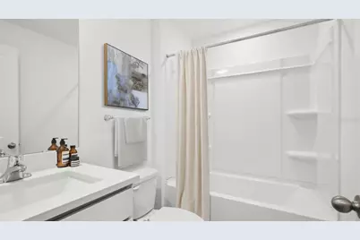 12424 Hopscotch Avenue, Parrish, FL 34219 - Photo 12