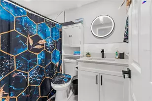 5135 Old Bradenton Rd, Sarasota, FL 34234 - Photo 20