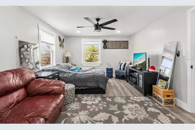 5135 Old Bradenton Road, Sarasota, FL 34234 - Photo 16