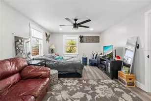 5135 Old Bradenton Rd, Sarasota, FL 34234 - Photo 16