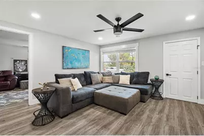 5135 Old Bradenton Road, Sarasota, FL 34234 - Photo 8