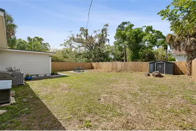 5135 Old Bradenton Road, Sarasota, FL 34234 - Photo 28