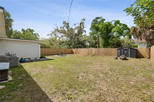 5135 Old Bradenton Rd, Sarasota, FL 34234 - Photo 28