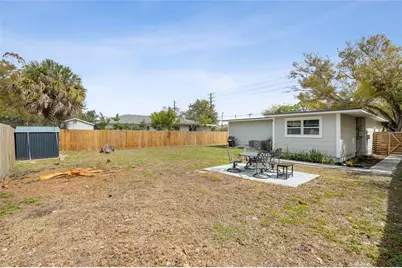 5135 Old Bradenton Road, Sarasota, FL 34234 - Photo 26