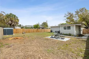 5135 Old Bradenton Rd, Sarasota, FL 34234 - Photo 26