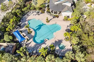 5912 Laurelcrest Gln, Palmetto, FL 34221 - Photo 20