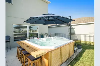 5912 Laurelcrest Glen, Palmetto, FL 34221 - Photo 18