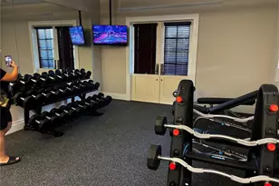 5912 Laurelcrest Gln, Palmetto, FL 34221 - Photo 26