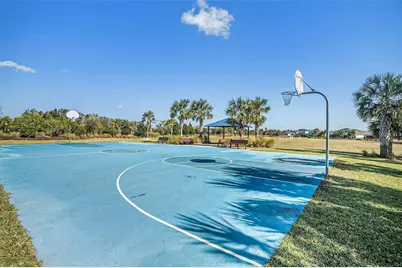 5912 Laurelcrest Glen, Palmetto, FL 34221 - Photo 24