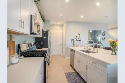 5912 Laurelcrest Glen, Palmetto, FL 34221 - Photo 6