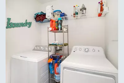 5912 Laurelcrest Glen, Palmetto, FL 34221 - Photo 16