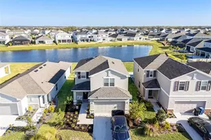 5912 Laurelcrest Gln, Palmetto, FL 34221 - Photo 1