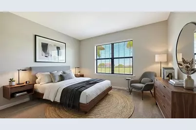 5824 Willow Marsh Court, Sarasota, FL 34238 - Photo 28