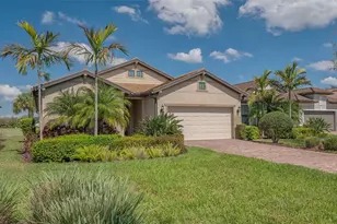 5824 Willow Marsh Ct, Sarasota, FL 34238 - Photo 1