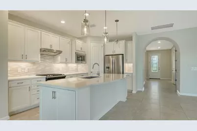 5824 Willow Marsh Court, Sarasota, FL 34238 - Photo 14