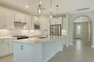 5824 Willow Marsh Ct, Sarasota, FL 34238 - Photo 14