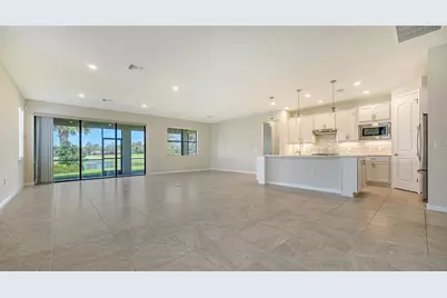 5824 Willow Marsh Court, Sarasota, FL 34238 - Photo 8
