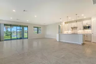 5824 Willow Marsh Ct, Sarasota, FL 34238 - Photo 8