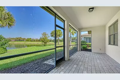 5824 Willow Marsh Court, Sarasota, FL 34238 - Photo 44