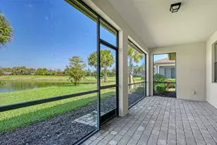 5824 Willow Marsh Ct, Sarasota, FL 34238 - Photo 44