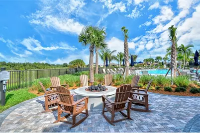 5824 Willow Marsh Court, Sarasota, FL 34238 - Photo 56