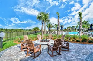 5824 Willow Marsh Ct, Sarasota, FL 34238 - Photo 56