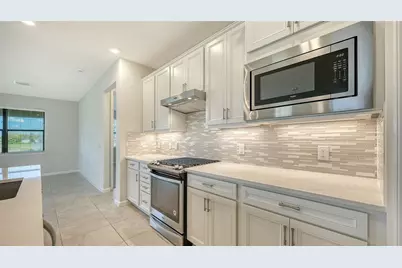 5824 Willow Marsh Court, Sarasota, FL 34238 - Photo 18