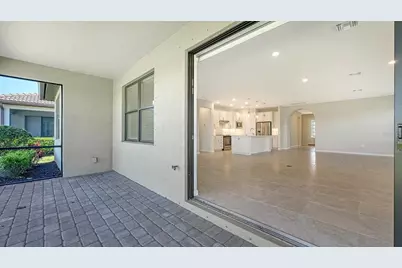 5824 Willow Marsh Court, Sarasota, FL 34238 - Photo 12