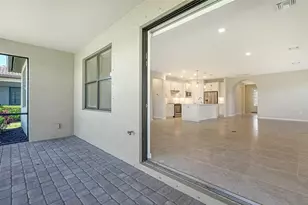 5824 Willow Marsh Ct, Sarasota, FL 34238 - Photo 12