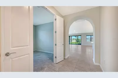 5824 Willow Marsh Court, Sarasota, FL 34238 - Photo 4