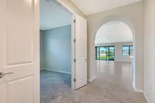 5824 Willow Marsh Ct, Sarasota, FL 34238 - Photo 4