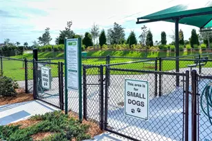 5824 Willow Marsh Ct, Sarasota, FL 34238 - Photo 52