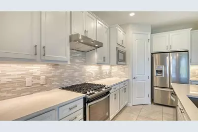 5824 Willow Marsh Court, Sarasota, FL 34238 - Photo 22