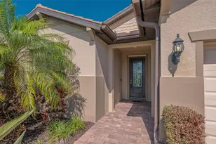 5824 Willow Marsh Ct, Sarasota, FL 34238 - Photo 2