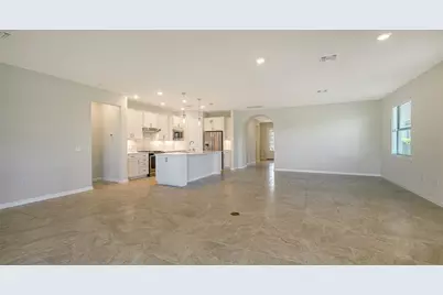 5824 Willow Marsh Court, Sarasota, FL 34238 - Photo 18